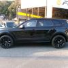 bentley bentley-bentayga 2022 -BENTLEY--Bentley Bentayga 7BA-BADDB--SJAAN14VXNC014092---BENTLEY--Bentley Bentayga 7BA-BADDB--SJAAN14VXNC014092- image 12