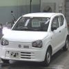 suzuki alto-van 2018 -SUZUKI 【後　日 】--Alto Van HA36V--134834---SUZUKI 【後　日 】--Alto Van HA36V--134834- image 5