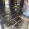 mazda bongo-truck 2018 CFJ1667479 image 10