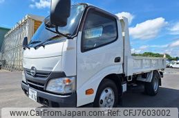 hino dutro 2015 -HINO--Hino Dutoro TKG-XZU620T--XZU620-0007931---HINO--Hino Dutoro TKG-XZU620T--XZU620-0007931-