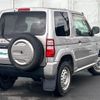 mitsubishi pajero-mini 2004 CFJ1556013 image 24
