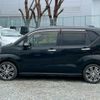 daihatsu move 2015 quick_quick_LA150S_LA150S-1025962 image 15