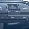 toyota yaris 2021 quick_quick_GXPA16_GXPA16-0005124 image 6