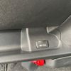 toyota hiace-wagon 2017 quick_quick_TRH219W_TRH219W-0025823 image 15