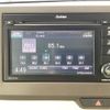honda n-wgn 2021 quick_quick_JH3_JH3-1063756 image 10