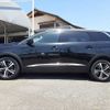 peugeot 5008 2018 -PEUGEOT--Peugeot 5008 ABA-P875G01--VF3M45GZWJL003289---PEUGEOT--Peugeot 5008 ABA-P875G01--VF3M45GZWJL003289- image 18