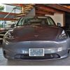 tesla tesla-modely 2022 CFJ1569448 image 3