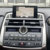 lexus nx 2015 -LEXUS--Lexus NX DBA-AGZ10--AGZ10-1004925---LEXUS--Lexus NX DBA-AGZ10--AGZ10-1004925- image 20