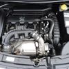 peugeot 207 2009 CFJ0450131 image 17