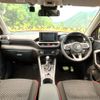 toyota raize 2024 CFJ1825808 image 3