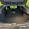 mazda mazda3-fastback 2019 CFJ1575221 image 10
