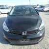 honda fit 2023 NIKYO_KW20173 image 3