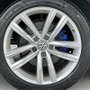 volkswagen passat-variant 2016 CFJ1018647 image 6