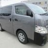 nissan caravan-van 2022 CFJ1714529 image 13
