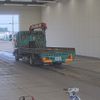 isuzu forward 1999 -ISUZU 【つくば 100ﾊ8122】--Forward FSR33K4-7000034---ISUZU 【つくば 100ﾊ8122】--Forward FSR33K4-7000034- image 2