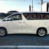 toyota vellfire 2010 -TOYOTA--Vellfire ANH20W--8094500---TOYOTA--Vellfire ANH20W--8094500- image 18