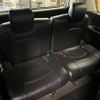 nissan serena 2016 -NISSAN--Serena DAA-HFC26--HFC26-309038---NISSAN--Serena DAA-HFC26--HFC26-309038- image 10