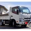 hino dutro 2018 quick_quick_TKG-XZU675T_XZU675-0009473 image 3