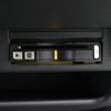 suzuki alto-lapin 2014 quick_quick_DBA-HE22S_HE22S-8700238 image 11