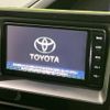 toyota voxy 2015 -TOYOTA--Voxy DBA-ZRR80W--ZRR80-0160734---TOYOTA--Voxy DBA-ZRR80W--ZRR80-0160734- image 4