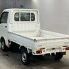 daihatsu hijet-truck 2019 -DAIHATSU--Hijet Truck S500P-0103544---DAIHATSU--Hijet Truck S500P-0103544- image 2