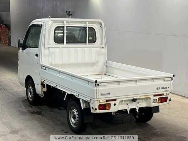 daihatsu hijet-truck 2019 -DAIHATSU--Hijet Truck S500P-0103544---DAIHATSU--Hijet Truck S500P-0103544- image 2