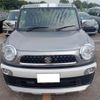 suzuki xbee 2021 -SUZUKI 【名古屋 500】--XBEE 4AA-MN71S--MN71S-208278---SUZUKI 【名古屋 500】--XBEE 4AA-MN71S--MN71S-208278- image 37