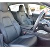 tesla tesla-model3 2021 CFJ1576119 image 10