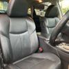 nissan fuga 2014 CFJ1659802 image 17