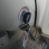 daihatsu esse 2008 quick_quick_DBA-L235S_L235S-1029432 image 9