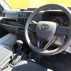 daihatsu hijet-truck 2023 CFJ1779549 image 9