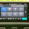 honda zr-v 2024 CFJ1514449 image 11