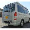 toyota hiace-van 2019 quick_quick_TRH200V_TRH200-0308207 image 15