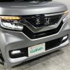 honda n-box 2017 -HONDA--N BOX DBA-JF3--JF3-2002758---HONDA--N BOX DBA-JF3--JF3-2002758- image 4