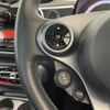 smart forfour 2017 CFJ1768440 image 10