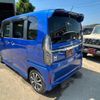 honda n-box 2018 CFJ1666564 image 5
