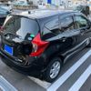 nissan note 2016 -NISSAN--Note DBA-E12--E12-467585---NISSAN--Note DBA-E12--E12-467585- image 4