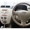 daihatsu mira 2010 quick_quick_L275S_L275S-2085989 image 12