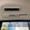 nissan serena 2016 GOO_JP_700055065930250602001 image 52