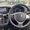 suzuki wagon-r 2013 CFJ1531330 image 7
