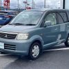 mitsubishi ek-wagon 2006 -MITSUBISHI--ek Wagon DBA-H81W--H81W-1522317---MITSUBISHI--ek Wagon DBA-H81W--H81W-1522317- image 24