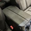 peugeot 5008 2018 CFJ1719743 image 13
