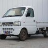 suzuki carry-truck 2002 -SUZUKI--Carry Truck LE-DA62T--DA62T-335637---SUZUKI--Carry Truck LE-DA62T--DA62T-335637- image 7