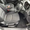 mazda axela 2016 -MAZDA--Axela DBA-BMEFS--BMEFS-301971---MAZDA--Axela DBA-BMEFS--BMEFS-301971- image 14