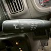 suzuki every 2021 -SUZUKI--Every DA17V--DA17V-521601---SUZUKI--Every DA17V--DA17V-521601- image 7