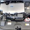 toyota prius 2016 -TOYOTA--Prius DAA-ZVW50--ZVW50-8005039---TOYOTA--Prius DAA-ZVW50--ZVW50-8005039- image 19