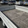 nissan vanette-truck 2015 -NISSAN--Vanette Truck SKP2TN--116832---NISSAN--Vanette Truck SKP2TN--116832- image 26