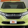 honda freed 2017 -HONDA--Freed DAA-GB7--GB7-1036487---HONDA--Freed DAA-GB7--GB7-1036487- image 9