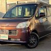 daihatsu tanto-exe 2010 -DAIHATSU--Tanto Exe CBA-L465S--L465S-0005796---DAIHATSU--Tanto Exe CBA-L465S--L465S-0005796- image 6