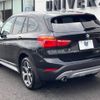 bmw x1 2018 -BMW--BMW X1 LDA-HT20--WBAHT920303F16458---BMW--BMW X1 LDA-HT20--WBAHT920303F16458- image 19